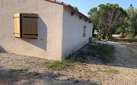 Appartement Avec Jardin Privatif